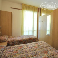 Residence Ranieri