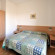 Residence Ranieri 
