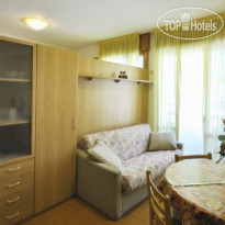 Residence Ranieri