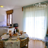 Residence Ranieri