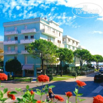 Residence Ranieri
