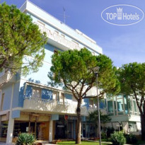 Residence Ranieri