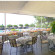 Principe hotel Bibione 