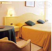 New photos from tourists Principe hotel Bibione 4*