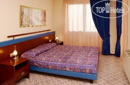 New photos from tourists Holiday 4*