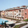 Residence Le Acacie 