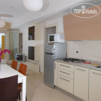 Aparthotel Ashanti R.T.A.