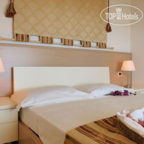 Aparthotel Ashanti R.T.A.