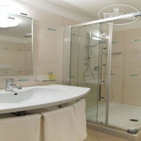 Aparthotel Ashanti R.T.A.