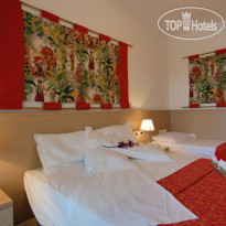 Aparthotel Ashanti R.T.A.