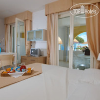 Aparthotel Ashanti R.T.A.