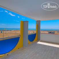 Aparthotel Ashanti R.T.A.