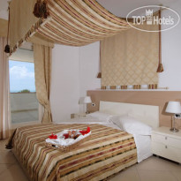 Aparthotel Ashanti R.T.A.