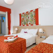 Aparthotel Ashanti R.T.A.