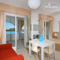 Aparthotel Ashanti R.T.A.