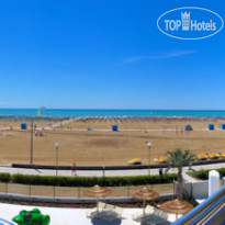 Aparthotel Ashanti R.T.A.