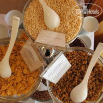 Aparthotel Ashanti R.T.A.