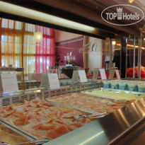 Aparthotel Ashanti R.T.A.