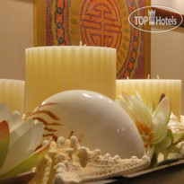 Aparthotel Ashanti R.T.A.