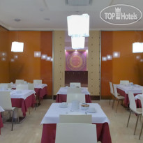 Aparthotel Ashanti R.T.A.