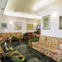 Ariston