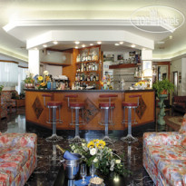 Ariston