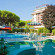 Ariston 