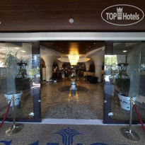 Savoy Beach Hotel Bibione