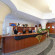 Savoy Beach Hotel Bibione