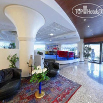 Savoy Beach Hotel Bibione