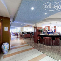 Savoy Beach Hotel Bibione