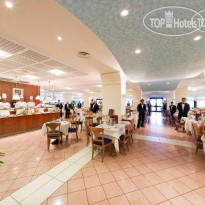 Savoy Beach Hotel Bibione