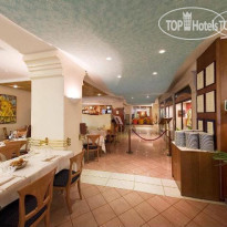 Savoy Beach Hotel Bibione