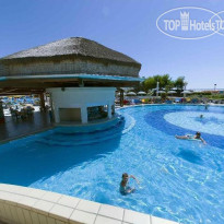 Savoy Beach Hotel Bibione