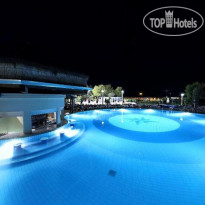 Savoy Beach Hotel Bibione