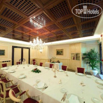 Savoy Beach Hotel Bibione