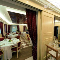 Savoy Beach Hotel Bibione