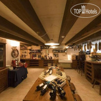 Savoy Beach Hotel Bibione