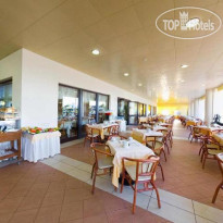 Savoy Beach Hotel Bibione