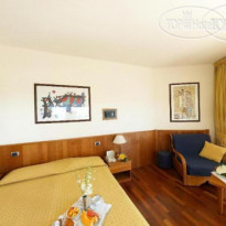 Savoy Beach Hotel Bibione