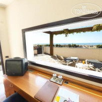 Savoy Beach Hotel Bibione