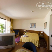Savoy Beach Hotel Bibione