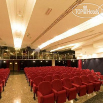 Savoy Beach Hotel Bibione
