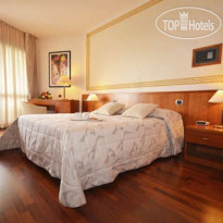 Savoy Beach Hotel Bibione