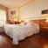Savoy Beach Hotel Bibione 