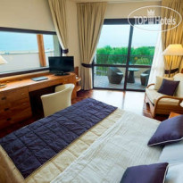 Savoy Beach Hotel Bibione