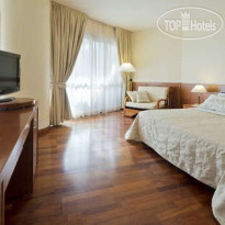 Savoy Beach Hotel Bibione