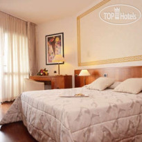 Savoy Beach Hotel Bibione