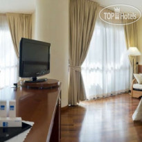 Savoy Beach Hotel Bibione