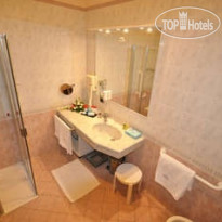 Savoy Beach Hotel Bibione